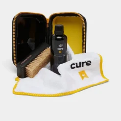 Crep Protect Crep Cure Travel Kit None - 1003B NON