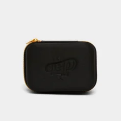 Crep Protect Crep Cure Travel Kit None - 1003B NON -Sports Fashion 1003B NON P3