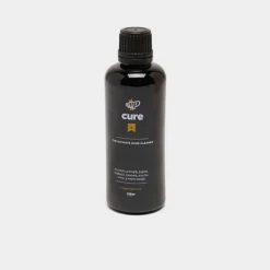 Crep Protect Crep Cure Travel Kit None - 1003B NON -Sports Fashion 1003B NON P4