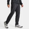 Men's On Movement Pants Black - 10140553 002
