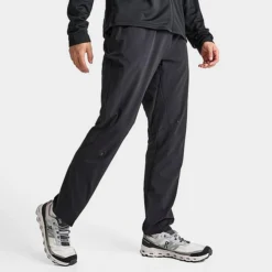 Men's On Movement Pants Black - 10140553 002