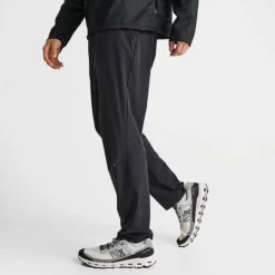 Men's On Movement Pants Black - 10140553 002 8 Men's On Movement Pants Black - 10140553 002 -Sports Fashion 10140553 002 M3