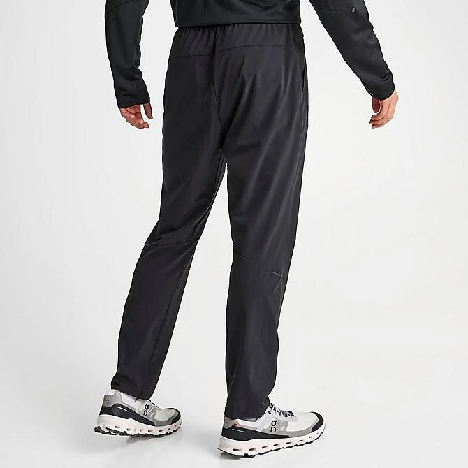Men's On Movement Pants Black - 10140553 002 4 Men's On Movement Pants Black - 10140553 002 - Image 4