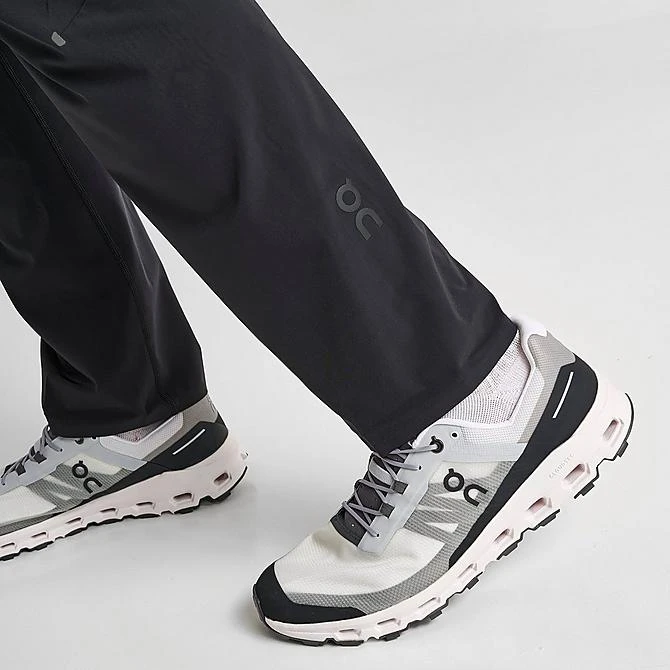 Men's On Movement Pants Black - 10140553 002 6 Men's On Movement Pants Black - 10140553 002 - Image 6