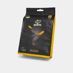 Crep Protect Sneaker Guards None - 1045A NON 7 Crep Protect Sneaker Guards None - 1045A NON -Sports Fashion 1045A NON P3