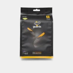 Crep Protect Sneaker Guards None - 1045A NON 8 Crep Protect Sneaker Guards None - 1045A NON -Sports Fashion 1045A NON P4