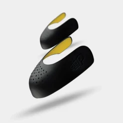 Crep Protect Sneaker Guards None - 1045A NON 9 Crep Protect Sneaker Guards None - 1045A NON -Sports Fashion 1045A NON P5