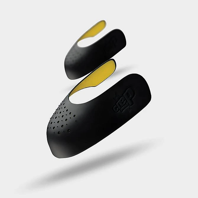 Crep Protect Sneaker Guards None - 1045A NON 5 Crep Protect Sneaker Guards None - 1045A NON - Image 5