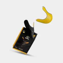 Crep Protect Sneaker Guards None - 1046A NON