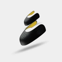Crep Protect Sneaker Guards None - 1046A NON -Sports Fashion 1046A NON P4