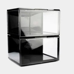 Crep Protect Crates 2.0 None - 1117 NON