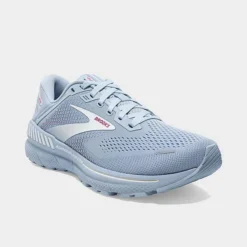 Women's Brooks Adrenaline GTS 22 Running Shoes - 1203531B 427 -Sports Fashion 1203531B 427 P2