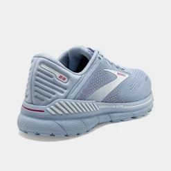 Women's Brooks Adrenaline GTS 22 Running Shoes - 1203531B 427 -Sports Fashion 1203531B 427 P4