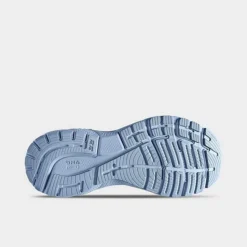 Women's Brooks Adrenaline GTS 22 Running Shoes - 1203531B 427 -Sports Fashion 1203531B 427 P6