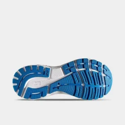 Women's Brooks Adrenaline GTS 22 Running Shoes Magenta/White/Raspberry - 1203531B 568 -Sports Fashion 1203531B 568 P6