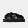 Men's Birkenstock Essentials Arizona EVA Sandals Black - 129421 001