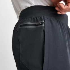 Men's Under Armour Unstoppable Jogger Pants Black - 1352027 001 -Sports Fashion 1352027 001 M6