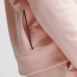 Men's On Crewneck Sweatshirt Doe - 15301111 630 11 Men's On Crewneck Sweatshirt Doe - 15301111 630 -Sports Fashion 15301111 630 M6