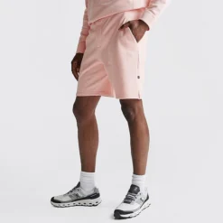 Men's On Sweat Shorts Doe - 15501117 630