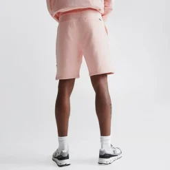 Men's On Sweat Shorts Doe - 15501117 630 -Sports Fashion 15501117 630 M4