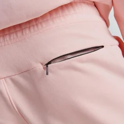 Men's On Sweat Shorts Doe - 15501117 630 -Sports Fashion 15501117 630 M6