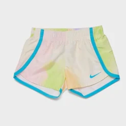 Girls' Infant Nike Just DIY It Sprinter Set Coconut Milk - 16K832 W3Z 6 Girls' Infant Nike Just DIY It Sprinter Set Coconut Milk - 16K832 W3Z -Sports Fashion 16K832 W3Z P3