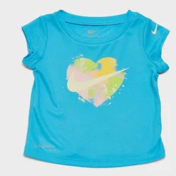Girls' Infant Nike Just DIY It Sprinter Set Coconut Milk - 16K832 W3Z 7 Girls' Infant Nike Just DIY It Sprinter Set Coconut Milk - 16K832 W3Z -Sports Fashion 16K832 W3Z P4