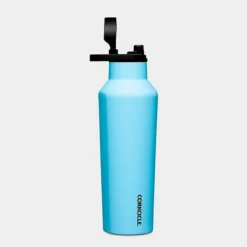 Corkcicle 20oz Sierra Sport Canteen Santorini - 2020SANÂ 450