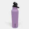 Corkcicle 20oz Sierra Sport Canteen Sun-Soaked Lilac - 2020SSL 530