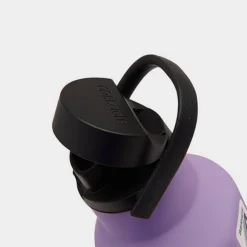 Corkcicle 20oz Sierra Sport Canteen Sun-Soaked Lilac - 2020SSL 530 7 Corkcicle 20oz Sierra Sport Canteen Sun-Soaked Lilac - 2020SSL 530 -Sports Fashion 2020SSL 530 P4