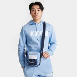 Hoodrich OG Routine Mini Crossbody Bag - 20220019 400