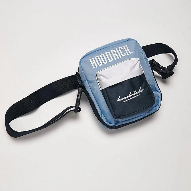 Hoodrich OG Routine Mini Crossbody Bag - 20220019 400 2 Hoodrich OG Routine Mini Crossbody Bag - 20220019 400 - Image 2