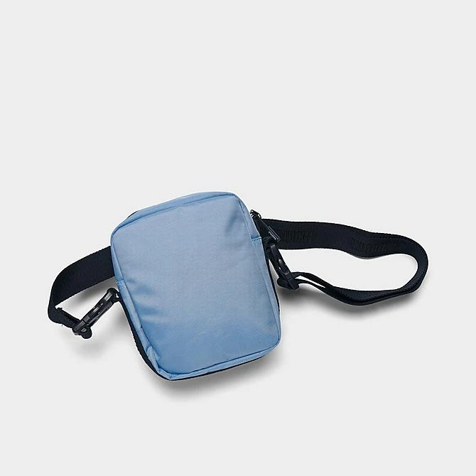 Hoodrich OG Routine Mini Crossbody Bag - 20220019 400 3 Hoodrich OG Routine Mini Crossbody Bag - 20220019 400 - Image 3