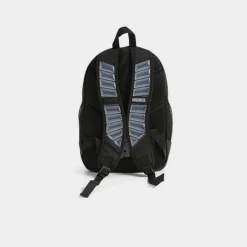 Hoodrich OG Tactical Backpack Black - 20220077 001 -Sports Fashion 20220077 001 P3