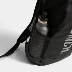 Hoodrich OG Tactical Backpack Black - 20220077 001 -Sports Fashion 20220077 001 P5