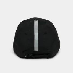 Hoodrich OG Tactical V2 Strapback Hat Black - 20230134 001 8 Hoodrich OG Tactical V2 Strapback Hat Black - 20230134 001 -Sports Fashion 20230134 001 P4