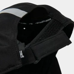 Hoodrich OG Tactical V2 Strapback Hat Black - 20230134 001 11 Hoodrich OG Tactical V2 Strapback Hat Black - 20230134 001 -Sports Fashion 20230134 001 P7