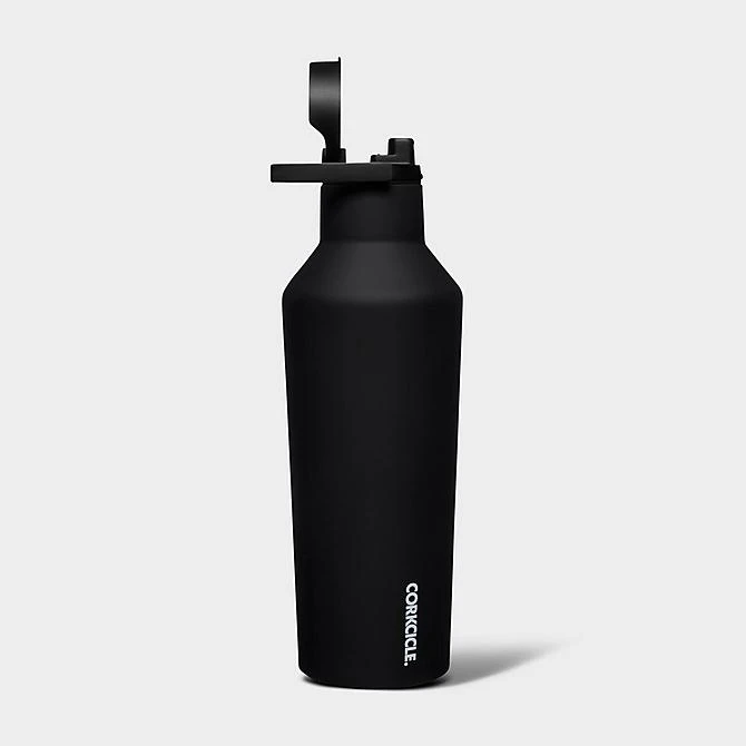 Corkcicle 32oz Series A Sport Canteen Black - 2032CB 001 4 Corkcicle 32oz Series A Sport Canteen Black - 2032CB 001 - Image 4