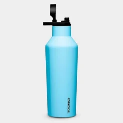 Corkcicle 32oz Series A Sport Canteen Santorini - 2032SAN 450