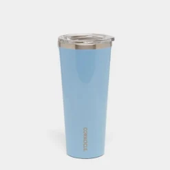 Corkcicle 24oz Classic Tumbler Baby Baby Blue - 2124BBBÂ 450
