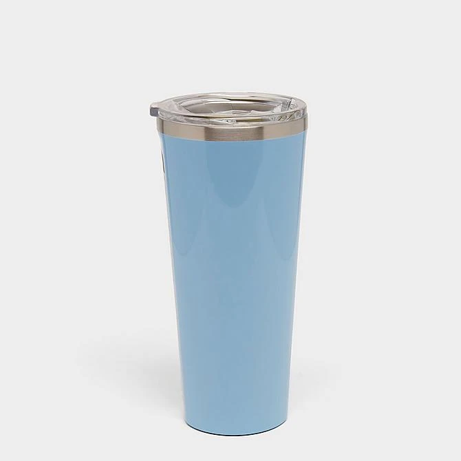 Corkcicle 24oz Classic Tumbler Baby Baby Blue - 2124BBB 450 2 Corkcicle 24oz Classic Tumbler Baby Baby Blue - 2124BBB 450 - Image 2