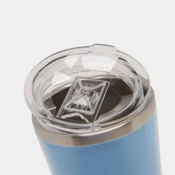 Corkcicle 24oz Classic Tumbler Baby Baby Blue - 2124BBB 450 6 Corkcicle 24oz Classic Tumbler Baby Baby Blue - 2124BBB 450 -Sports Fashion 2124BBB 450 P3