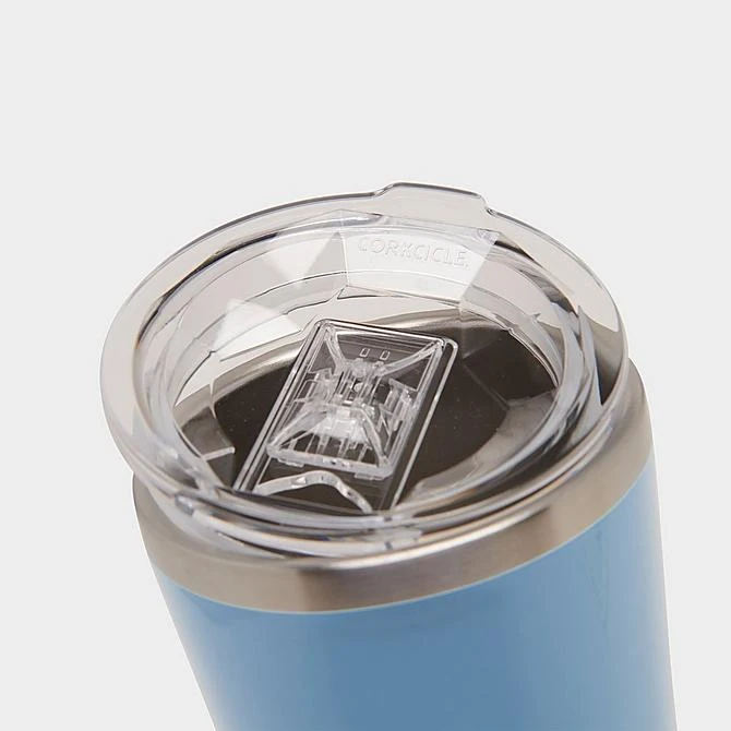 Corkcicle 24oz Classic Tumbler Baby Baby Blue - 2124BBB 450 3 Corkcicle 24oz Classic Tumbler Baby Baby Blue - 2124BBB 450 - Image 3