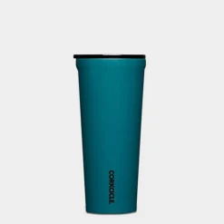 Corkcicle 24oz Classic Tumbler Reef - 2124MRF 340