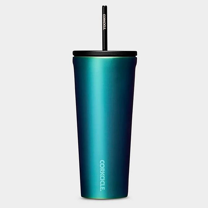 Corkcicle 24oz Cold Cup Dragonfly - 2224CHD 900 1 Corkcicle 24oz Cold Cup Dragonfly - 2224CHD 900