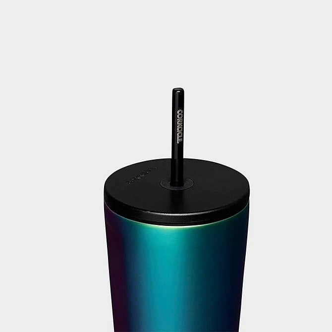 Corkcicle 24oz Cold Cup Dragonfly - 2224CHD 900 2 Corkcicle 24oz Cold Cup Dragonfly - 2224CHD 900 - Image 2