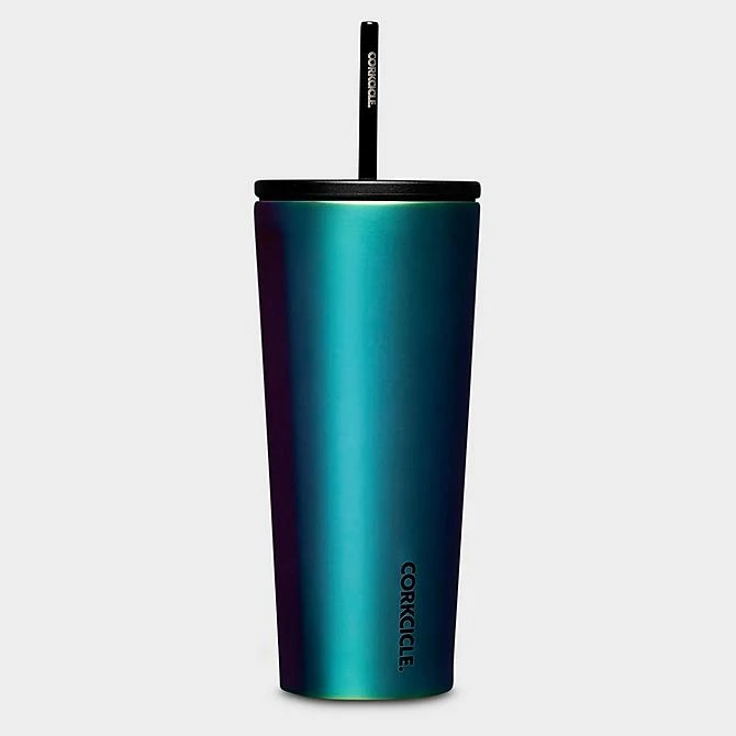 Corkcicle 24oz Cold Cup Dragonfly - 2224CHD 900 3 Corkcicle 24oz Cold Cup Dragonfly - 2224CHD 900 - Image 3