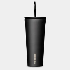 Corkcicle 24oz Cold Cup Ceramic Slate - 2224ECSÂ 020