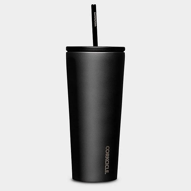 Corkcicle 24oz Cold Cup Ceramic Slate - 2224ECS 020 3 Corkcicle 24oz Cold Cup Ceramic Slate - 2224ECS 020 - Image 3