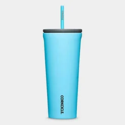Corkcicle 24oz Cold Cup Santorini - 2224SAN 450